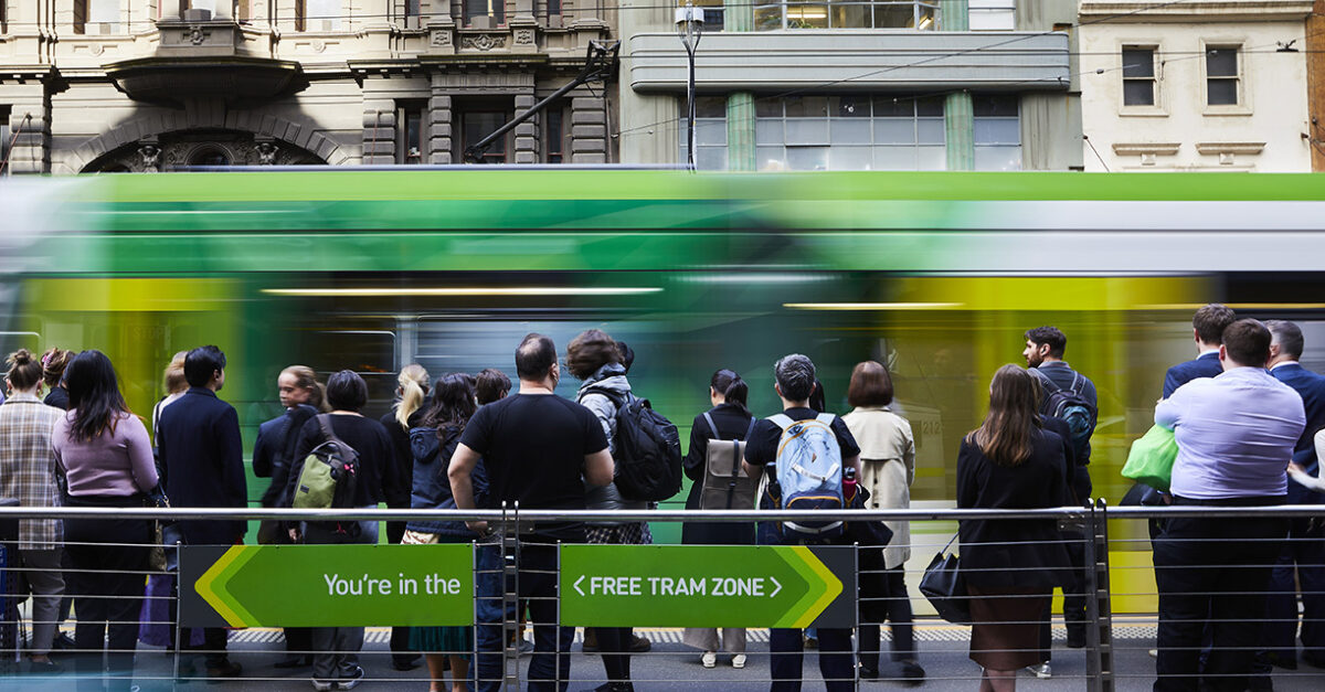 Your privacy and the PTO PTO